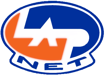 LAPNET